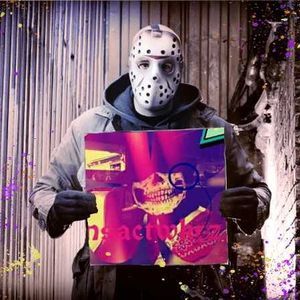 Meet your Posher, Dean